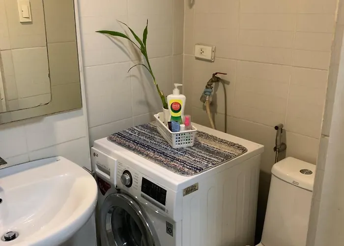 Hotel Moa Staycation - By Marites Manila